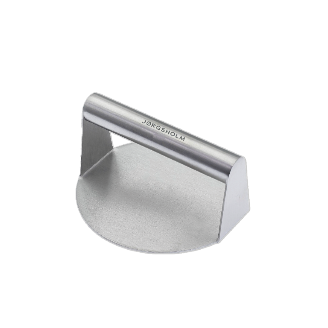 🎁 Burger Smasher (100% off)